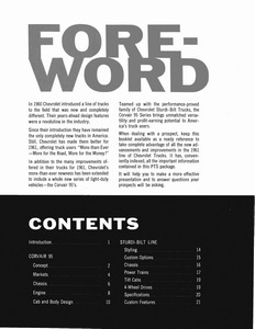 1961 Chevrolet Trucks Booklet-00a.jpg